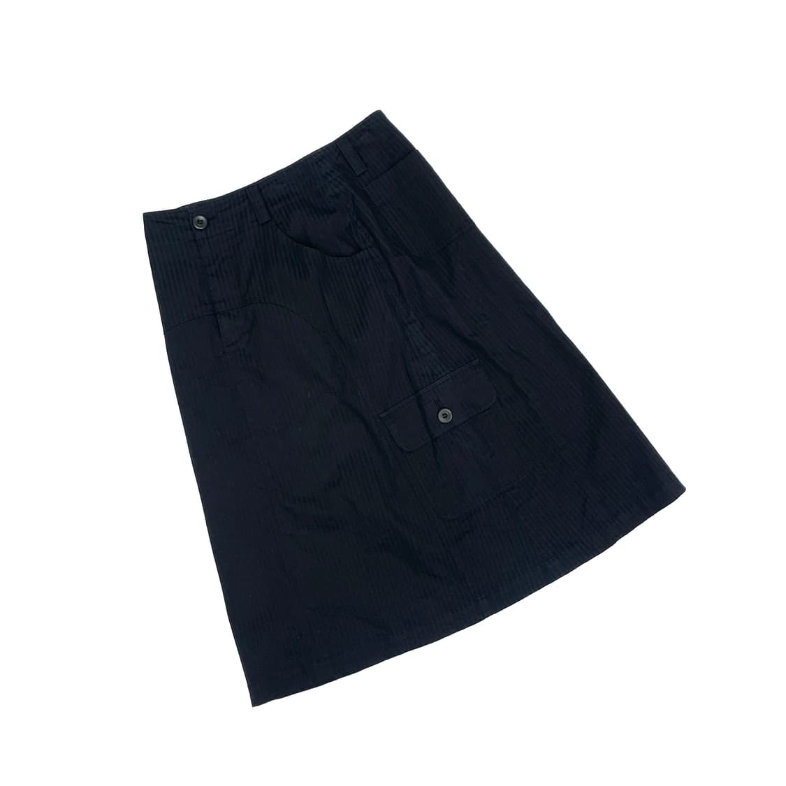 JPN Hatual rainy set  상품이미지8