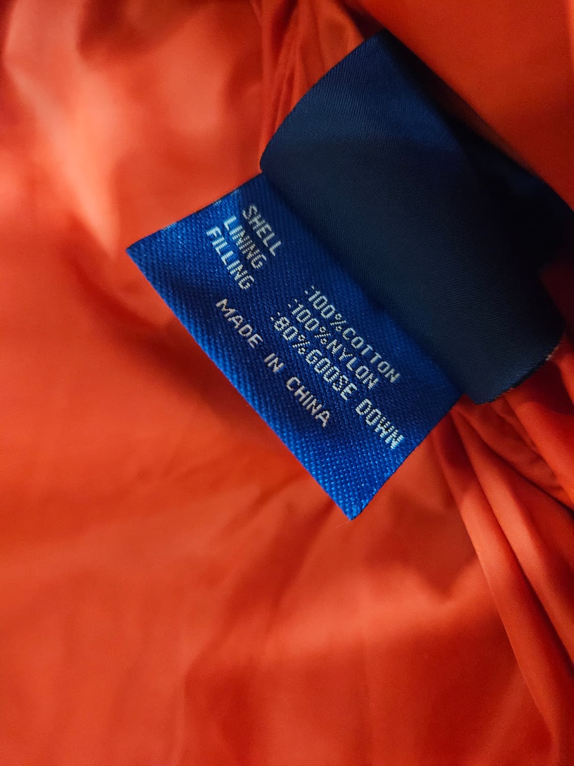 펜필드 x 스투시 상품이미지6