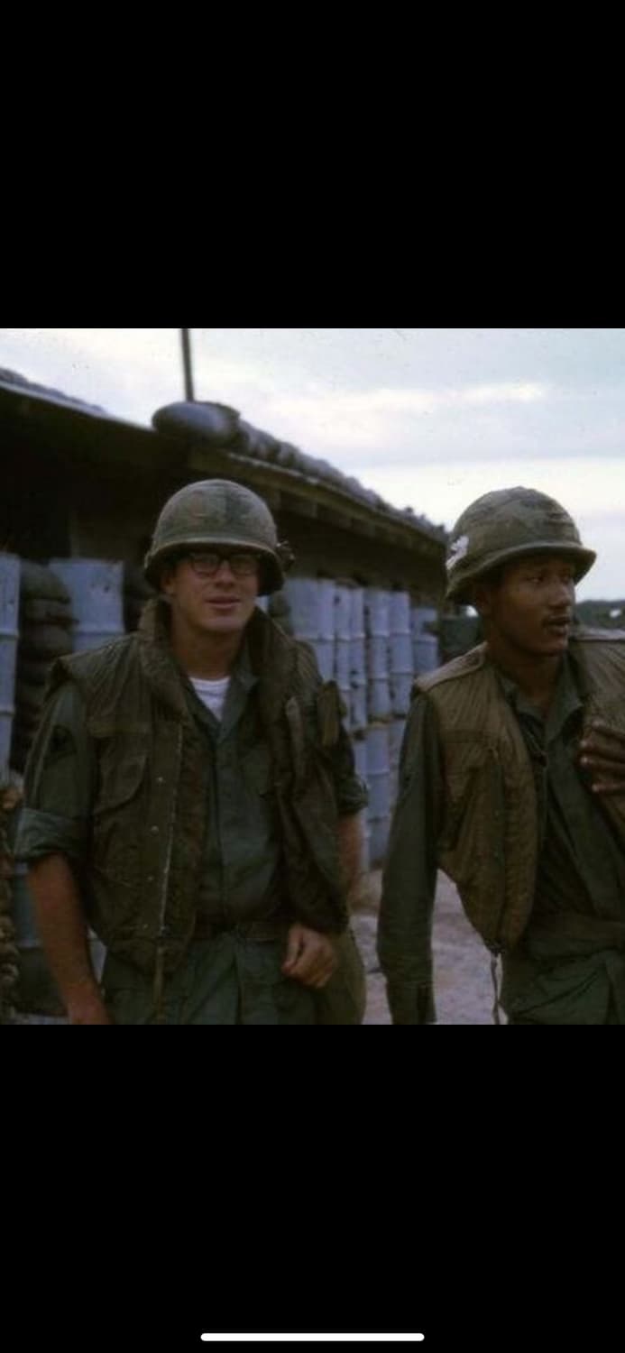 Houston Body Armor vest 패딩베스트 상품이미지4