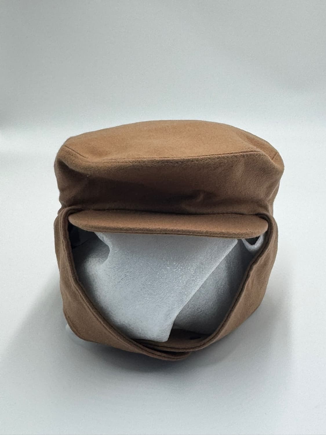 캉골 상품이미지3