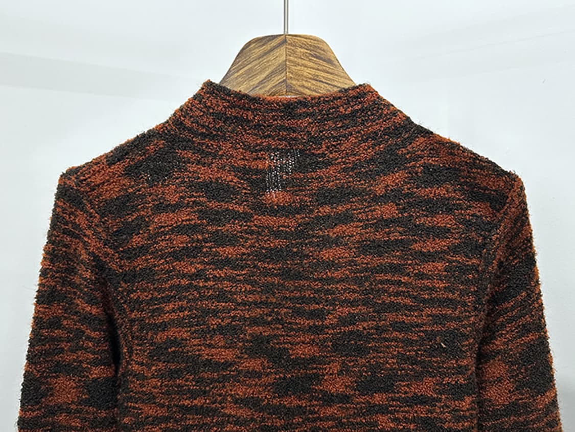 JPN (M) 상품이미지5