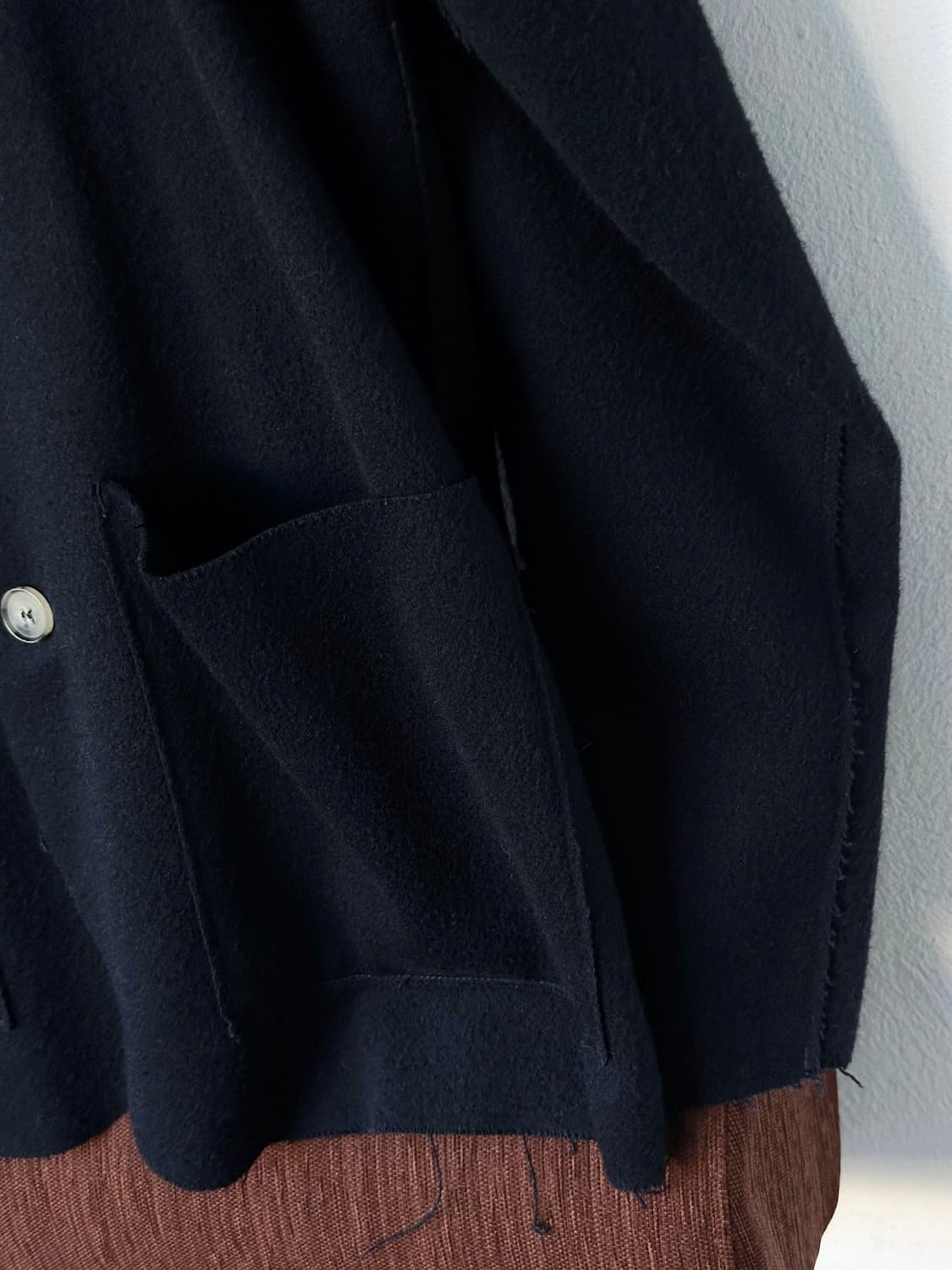 BASISBROEK 상품이미지6