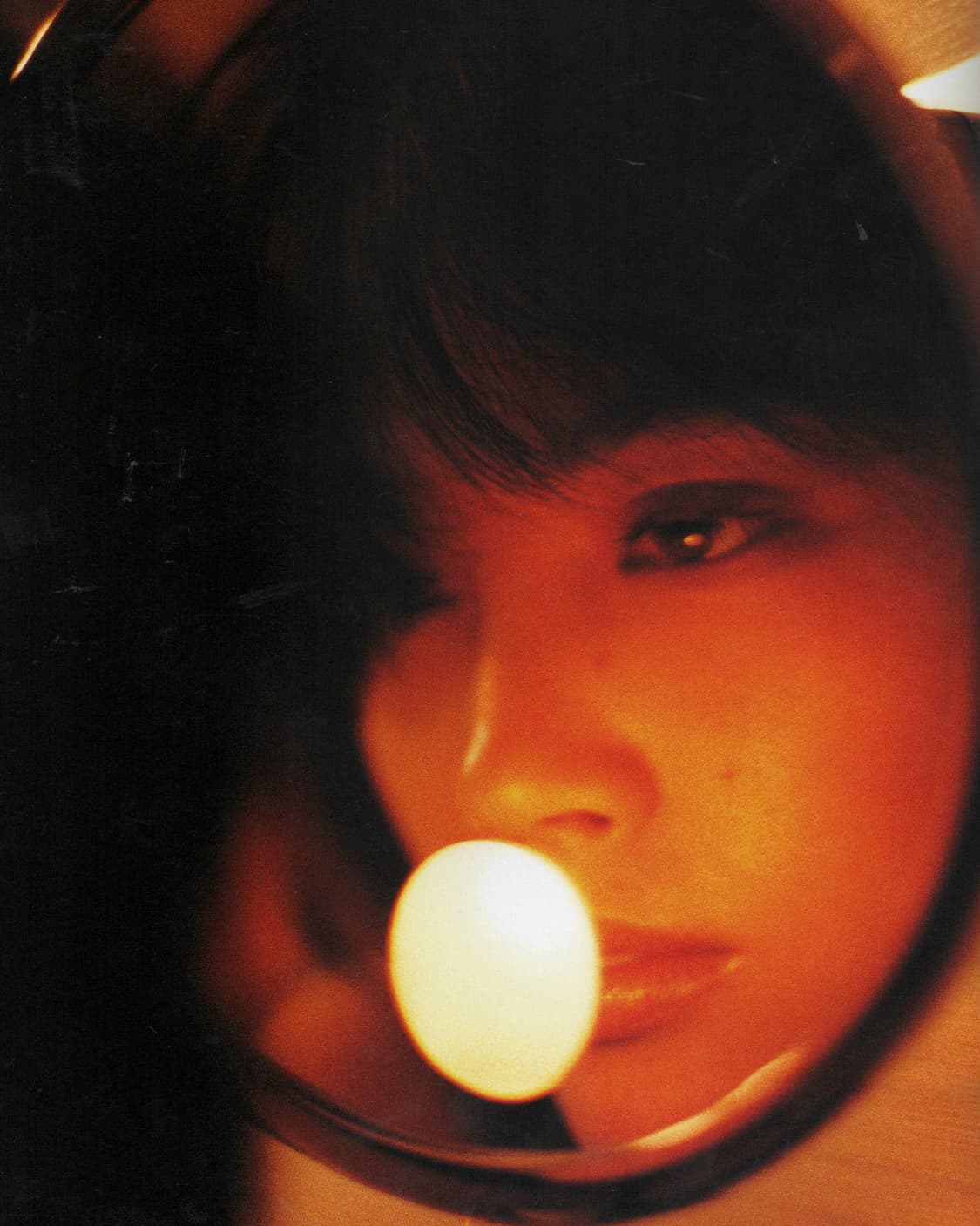 Friday Kishin Shinoyama Special (1998) 상품이미지7