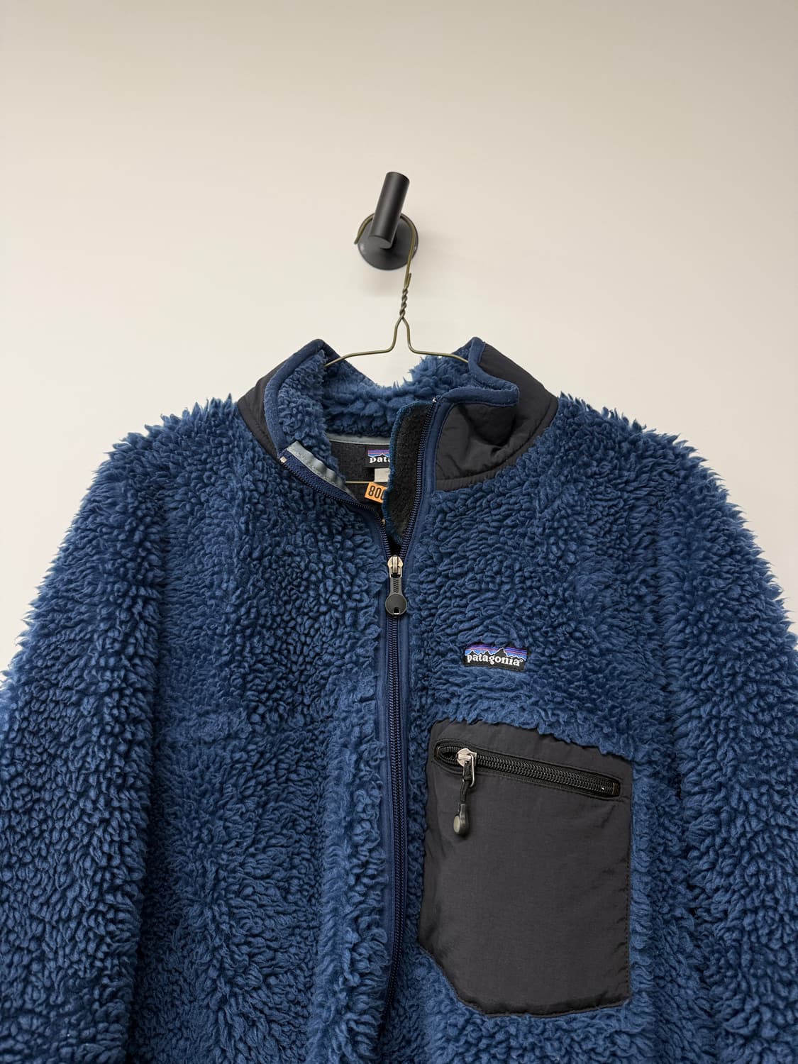 (L) 파타고니아 레트로 딥파일  상품이미지2