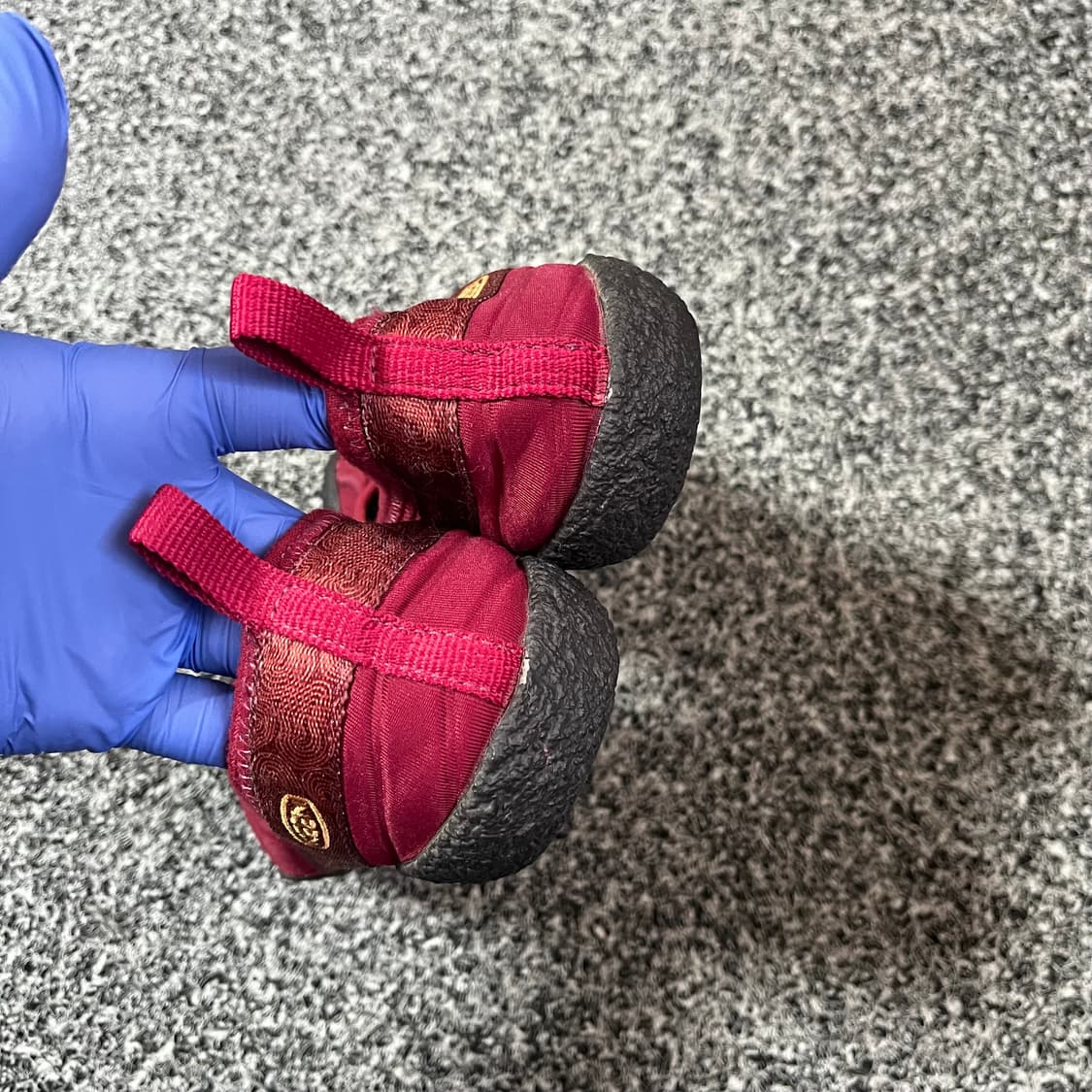 keen 39  상품이미지6