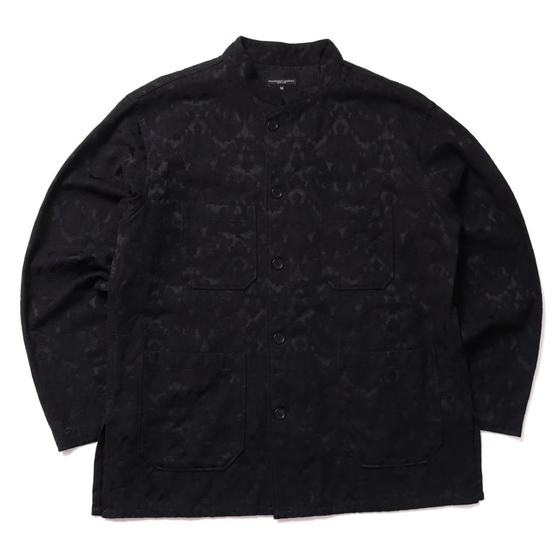 엔지니어드가먼츠 Engineered Garments WorkJacket  상품이미지2