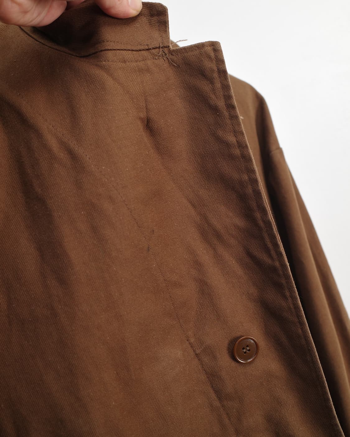 60's le bon picard / made in france 상품이미지10