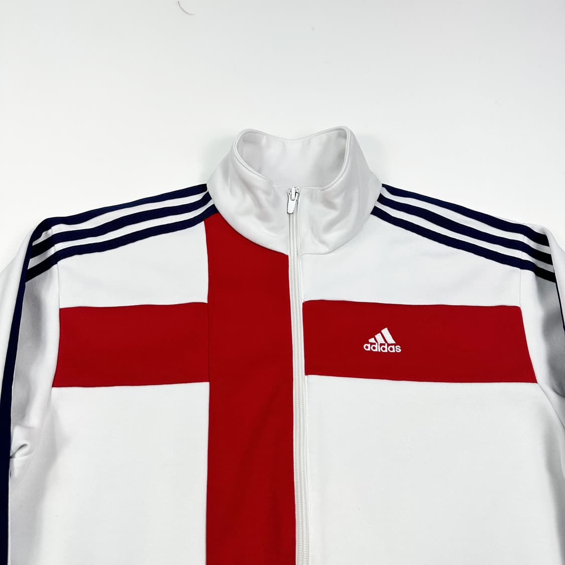 아디다스 잉글랜드 국대 져지 S 상품이미지2