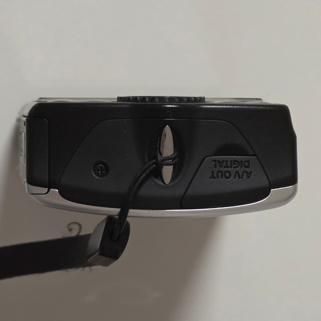 캐논 IXUS 870 IS (스테이씨 세은 디카) 상품이미지5