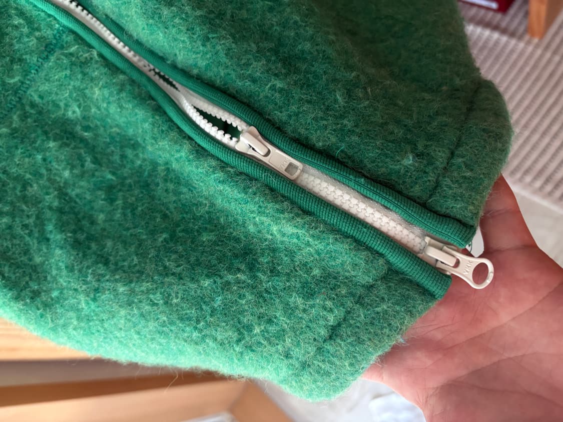 포터리 카센티노 3사이즈 상품이미지3