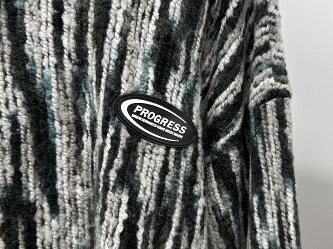 JPN (loose fit) 상품이미지7