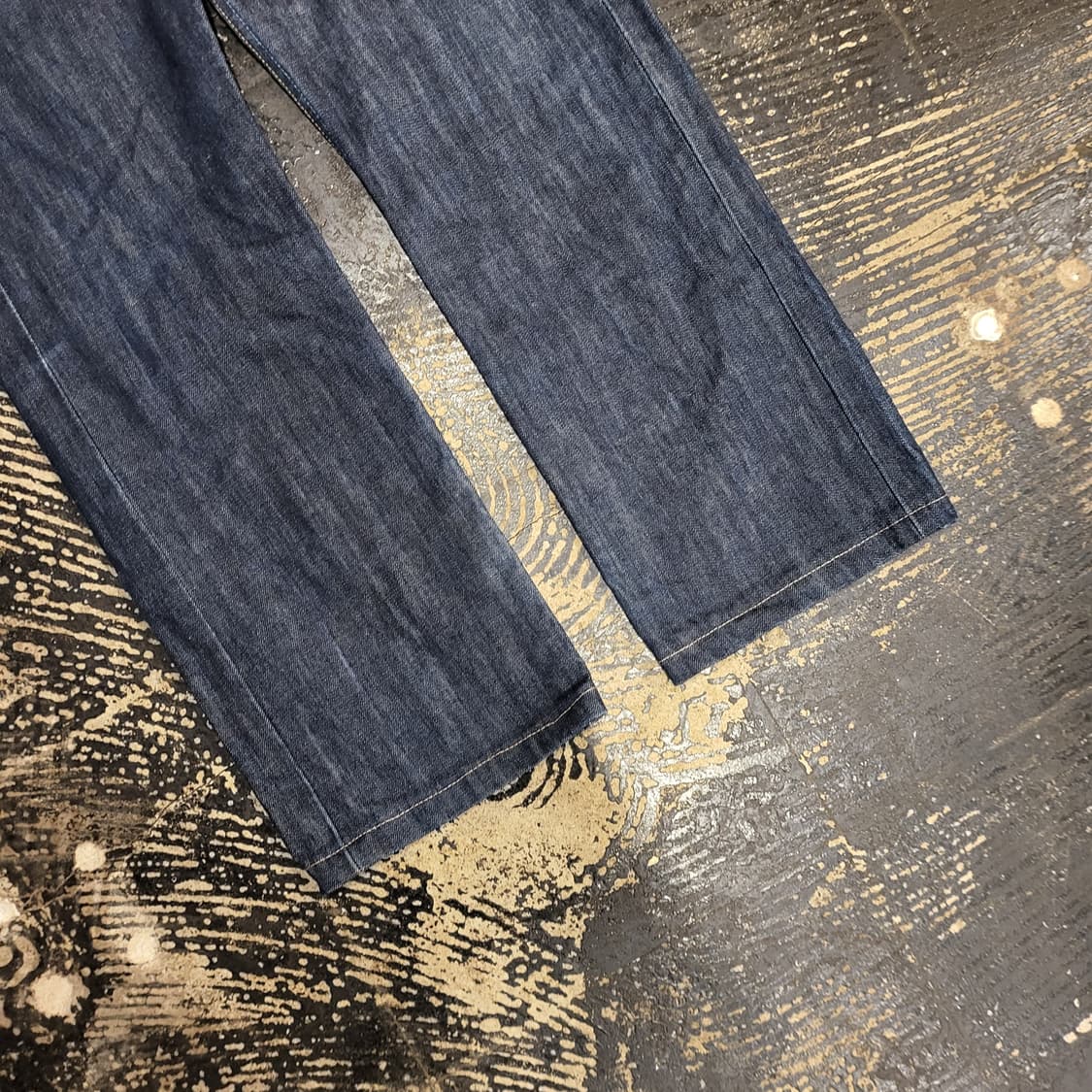 리바이스 청바지 523 (31) 상품이미지4