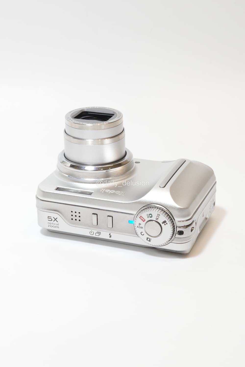 코닥 이지쉐어 C875 상품이미지4