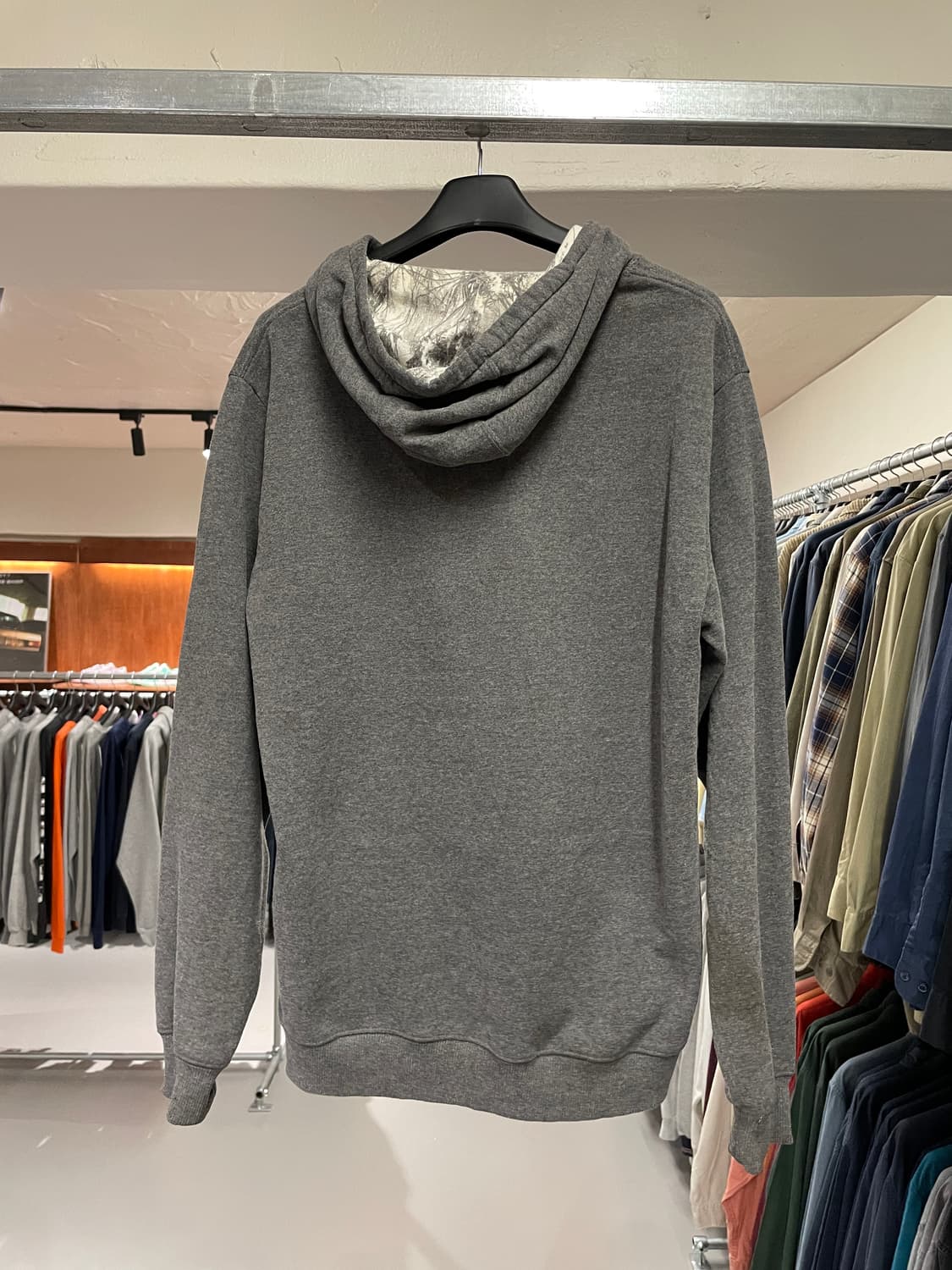 Cabela's 후드 티셔츠 상품이미지4