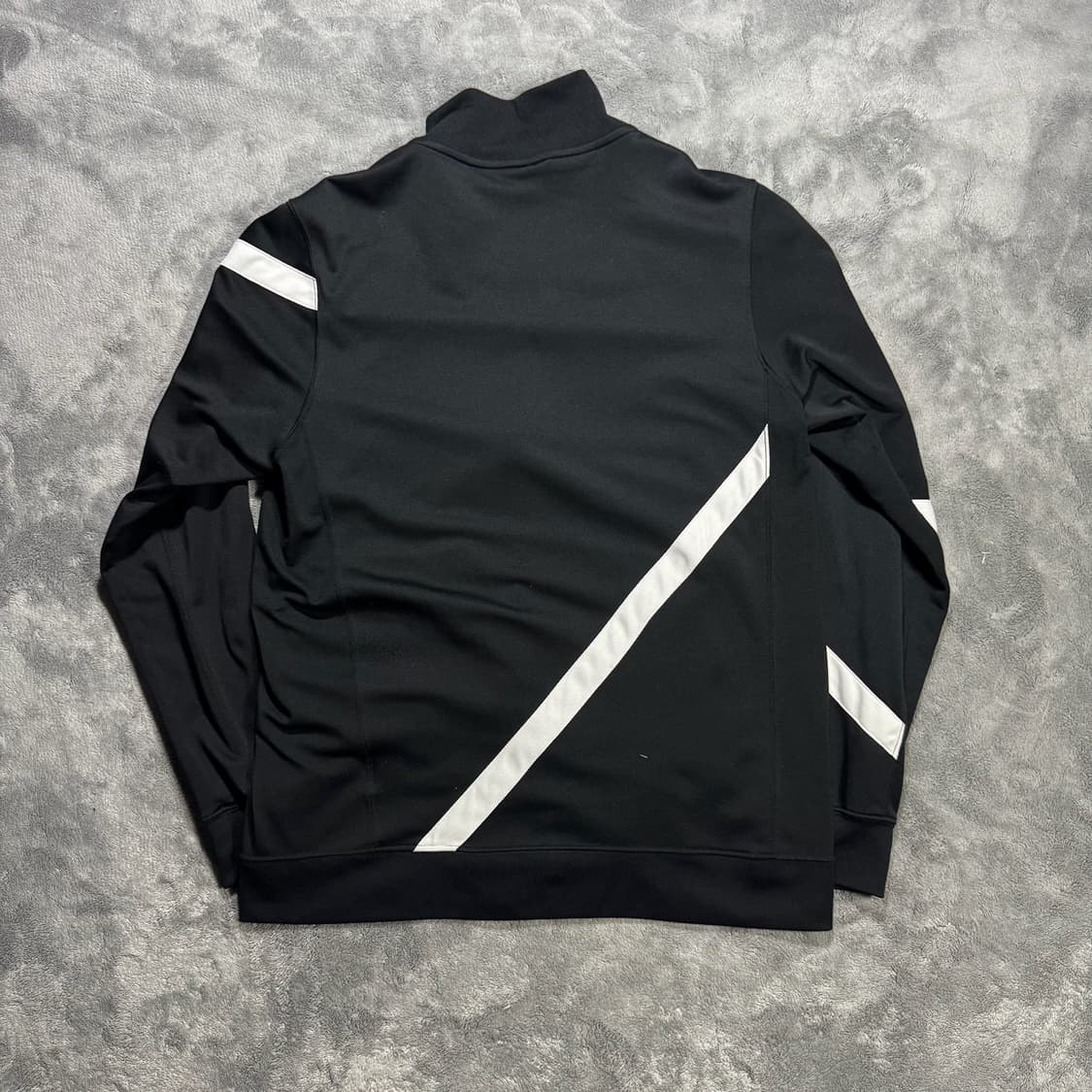 나이키 빈티지 트랙탑 져지 상품이미지3