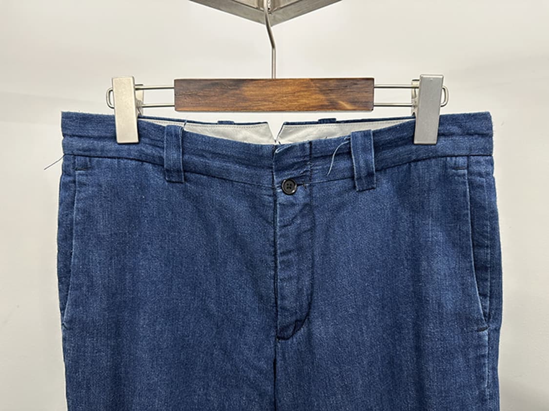 YAECA (31) 상품이미지2