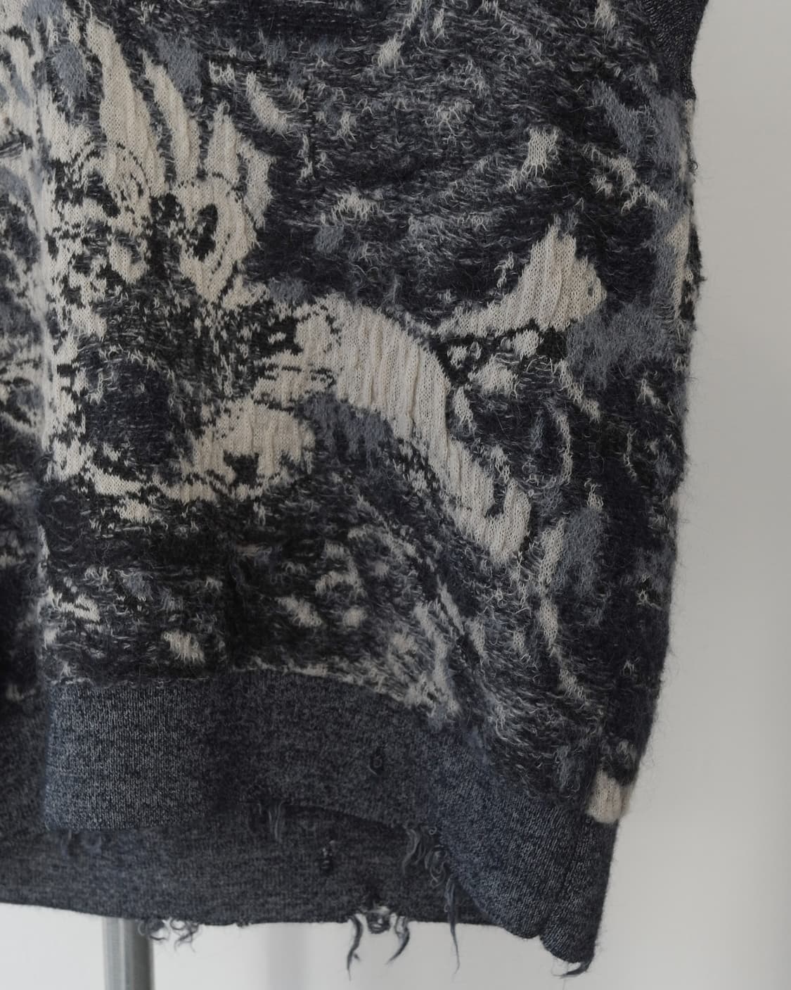 JNBY 상품이미지3