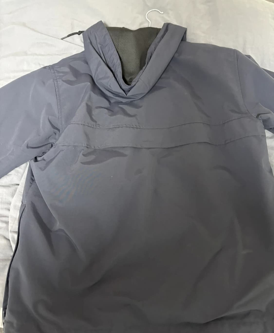 XL)칼하트wip 닙부스 아노락 상품이미지4