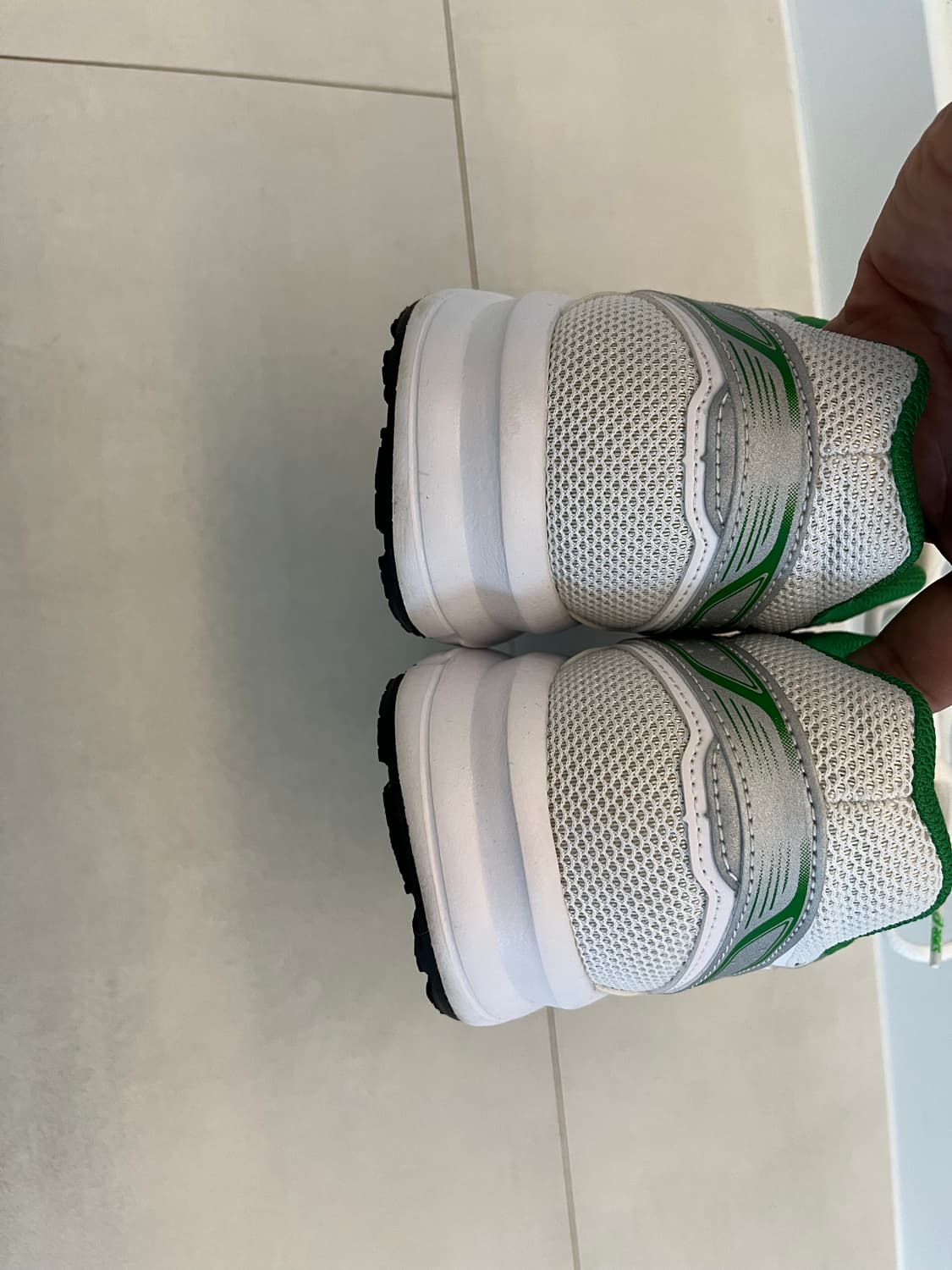 아식스 상품이미지8