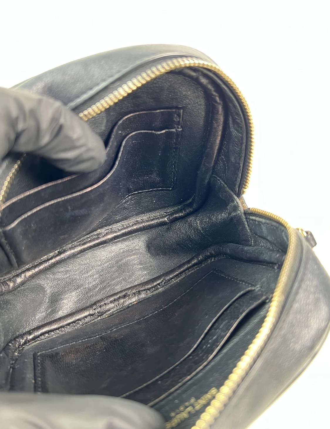 입생 크로수백 상품이미지2