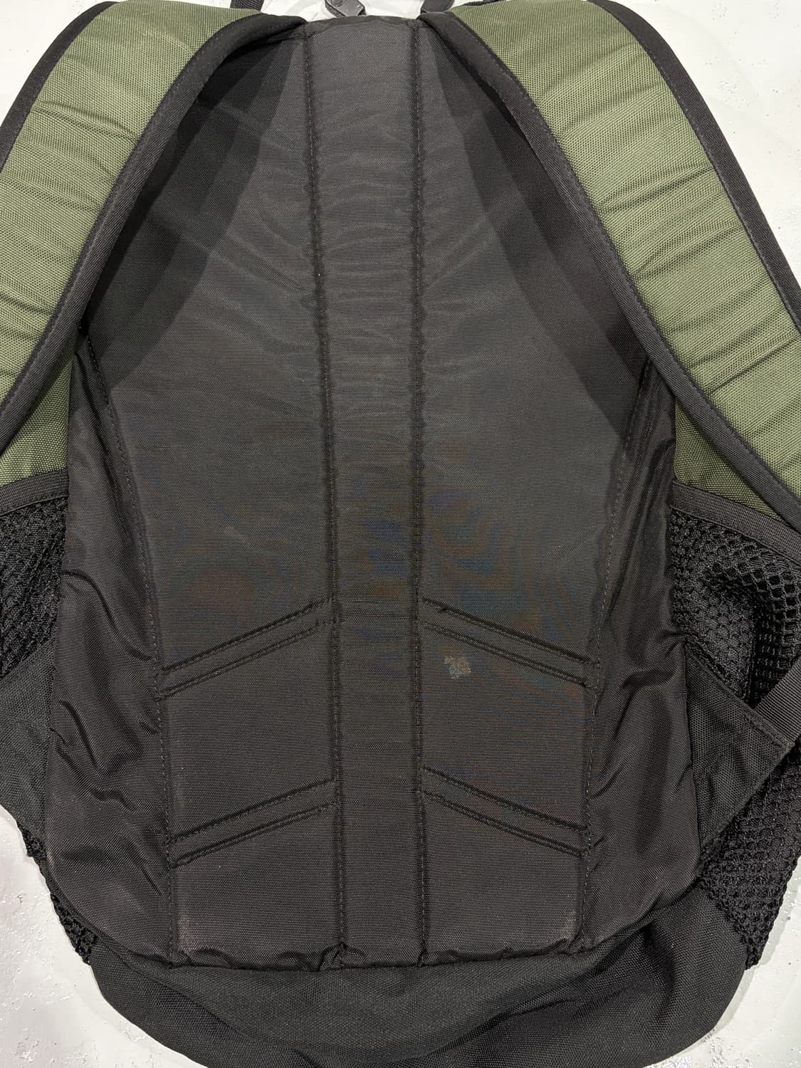 노스페이스(The North Face) 이큅먼트 백팩 상품이미지5