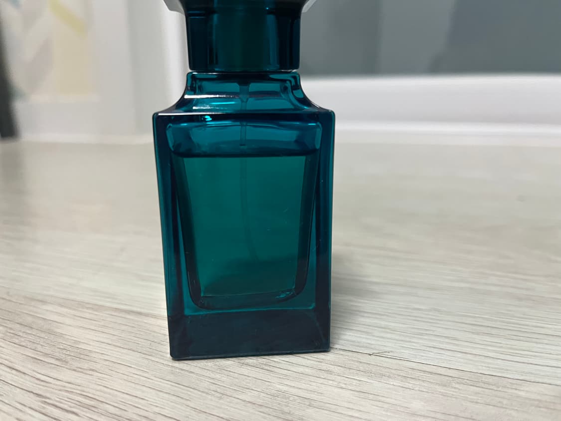 톰포드 네롤리 포르토피노 50ml 상품이미지2
