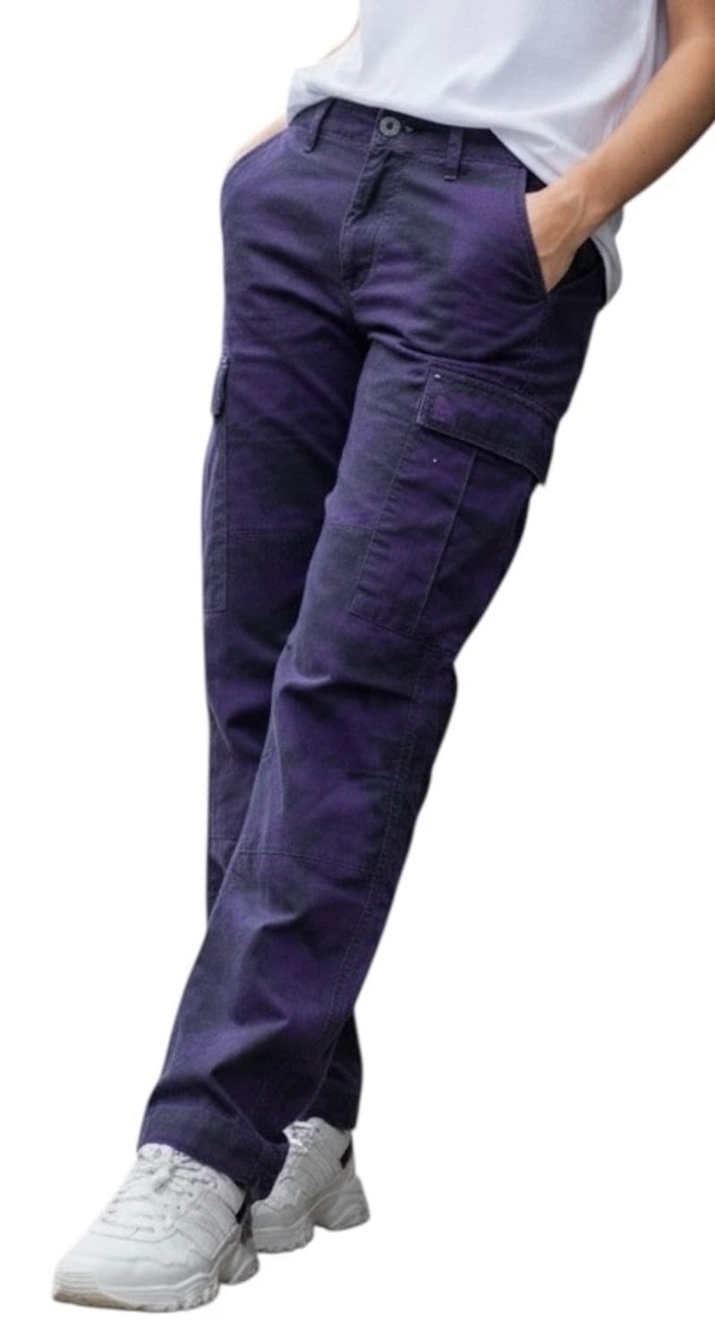 칼하트_카고 상품이미지2