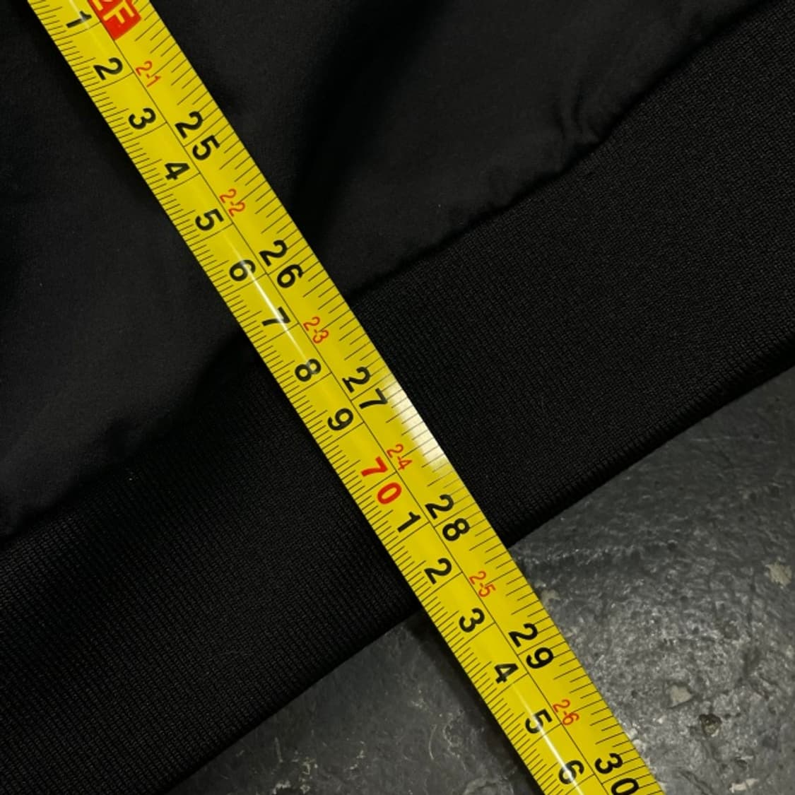 105 데상트 웜업  상품이미지7