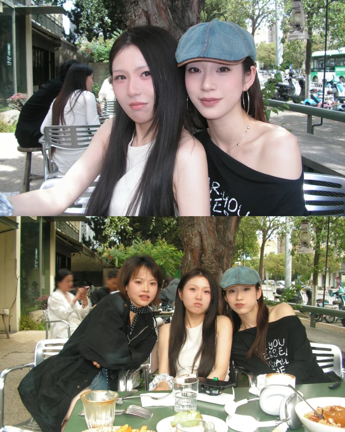 코니카 미놀타 디미지 Z20 상품이미지10