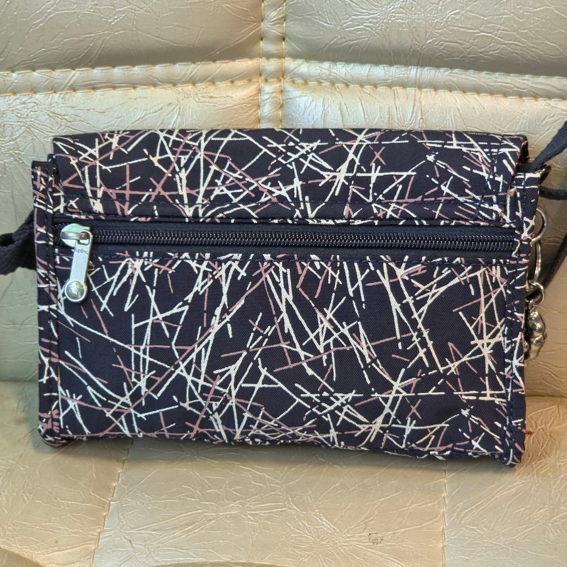 키플링 크로스백  상품이미지6