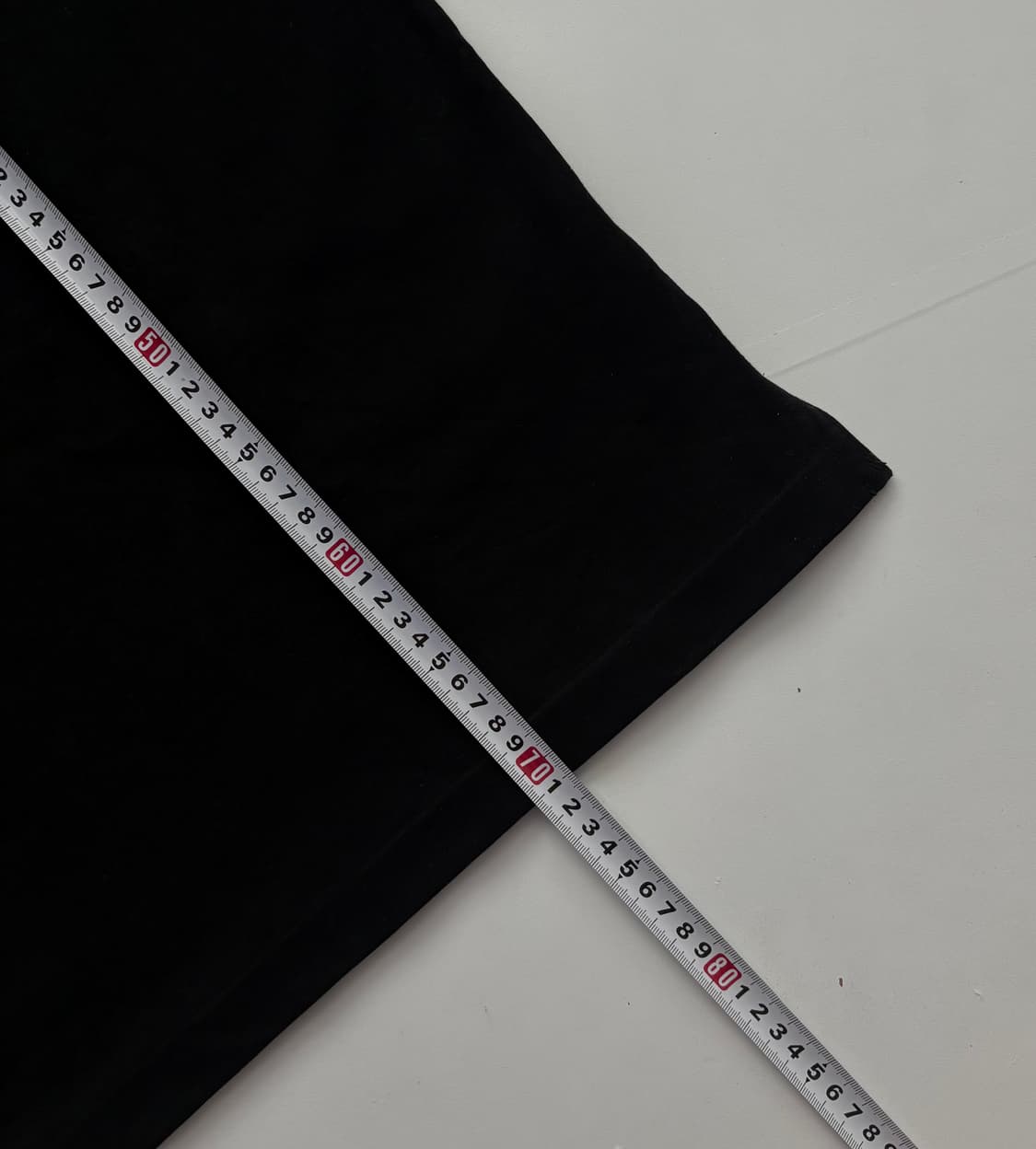 Polo 폴로랄프로렌 빅포니 럭비티 상품이미지9