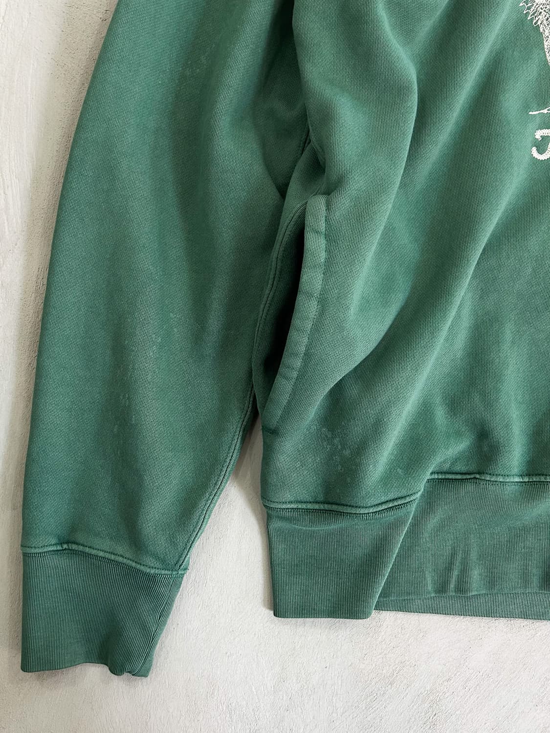Polo Ralph Lauren / Deadstock 상품이미지8
