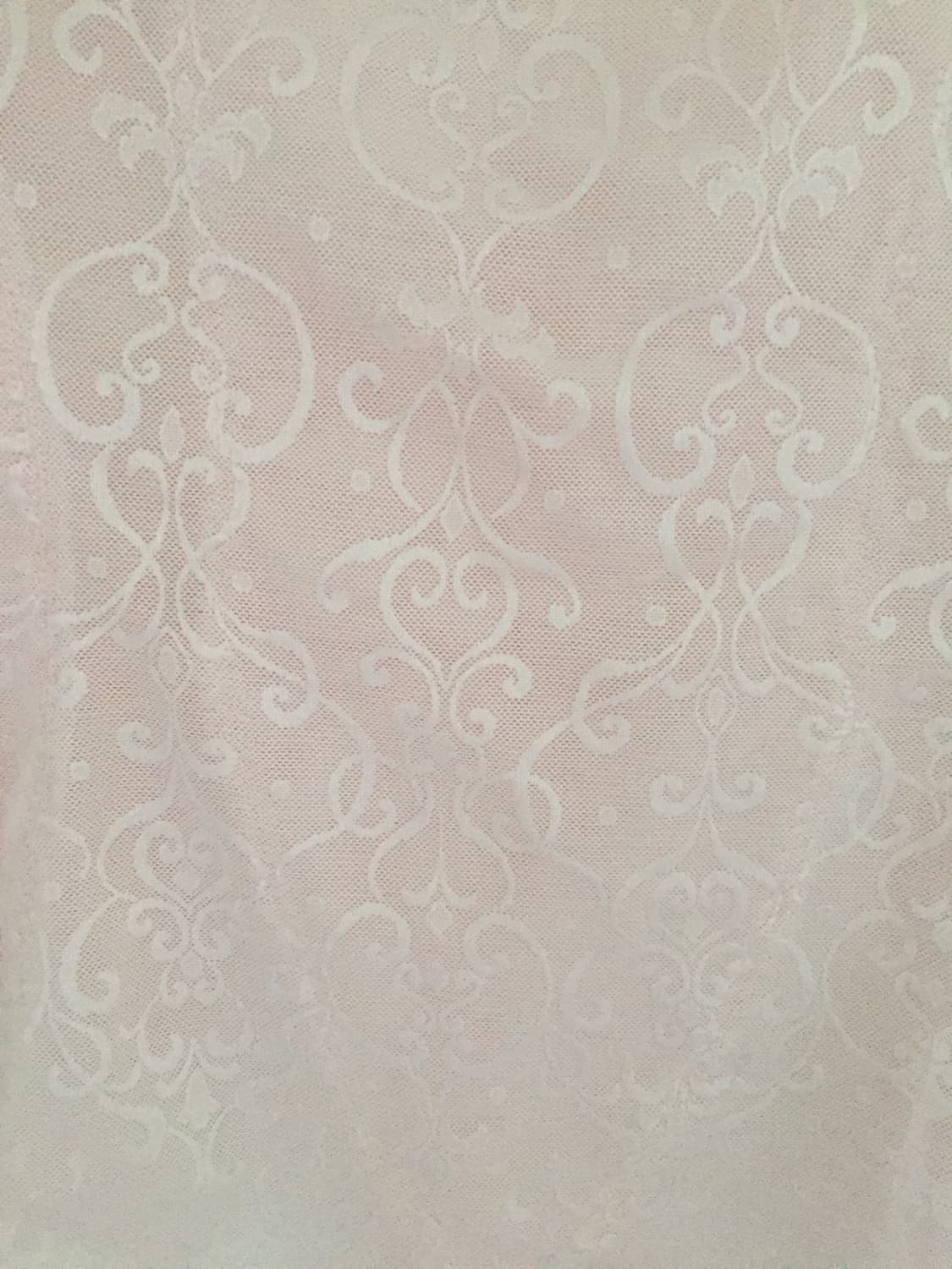 Open-bust body shaper 상품이미지2