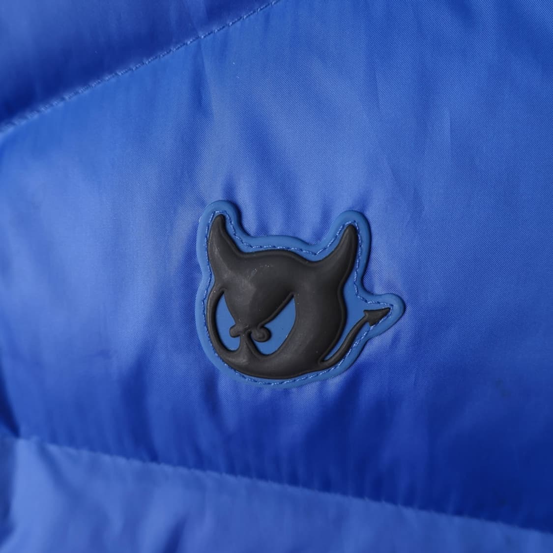 95/WAAC 왁 남성 경량 구스다운 퀼팅 베스트 상품이미지4