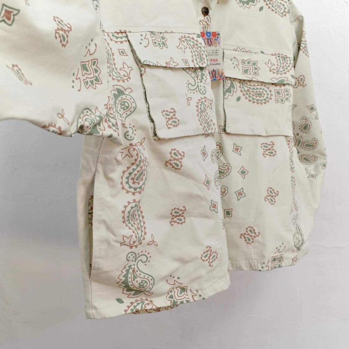 TITICACA 상품이미지6