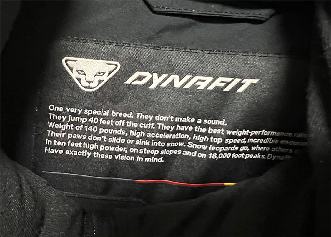 다이나핏 여자 롱패딩 덕다운 캐주얼 S 90 55  상품이미지3