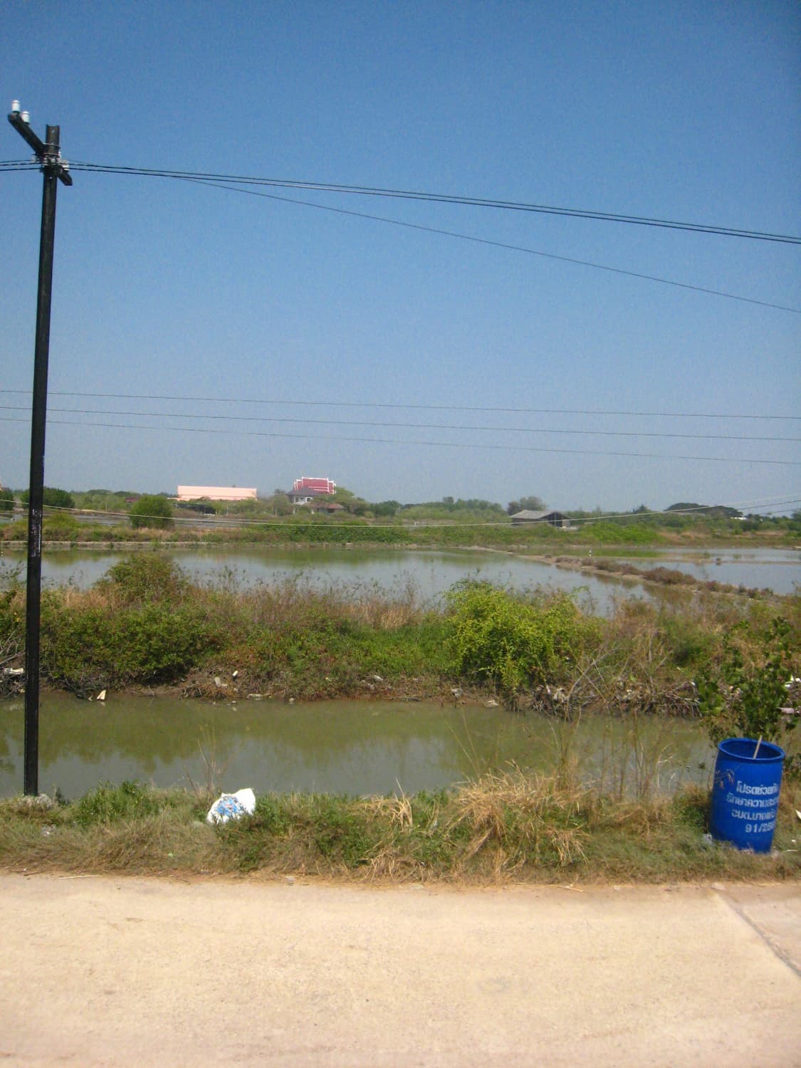 작례 O ) Canon ixus 850is/ixy 900is 상품이미지8