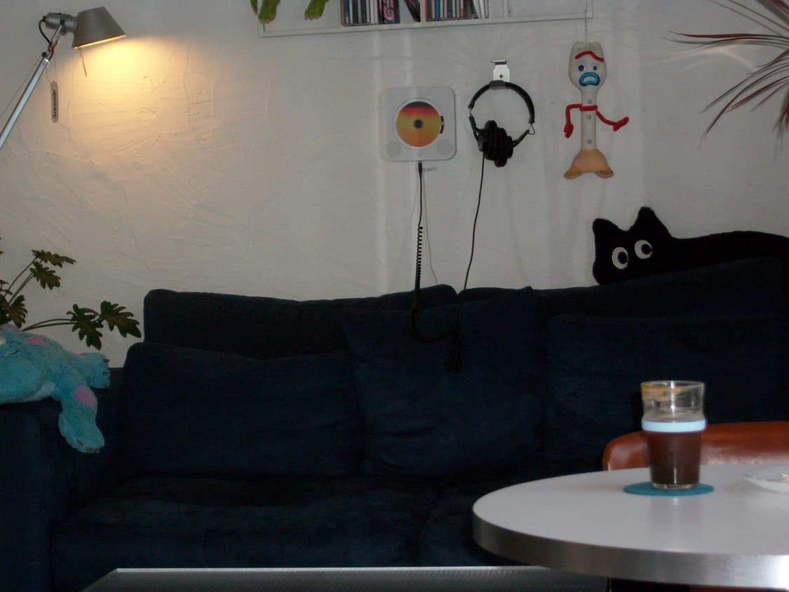 (작례)PENTAX Optio E85 펜탁스 옵티오 E85 상품이미지4