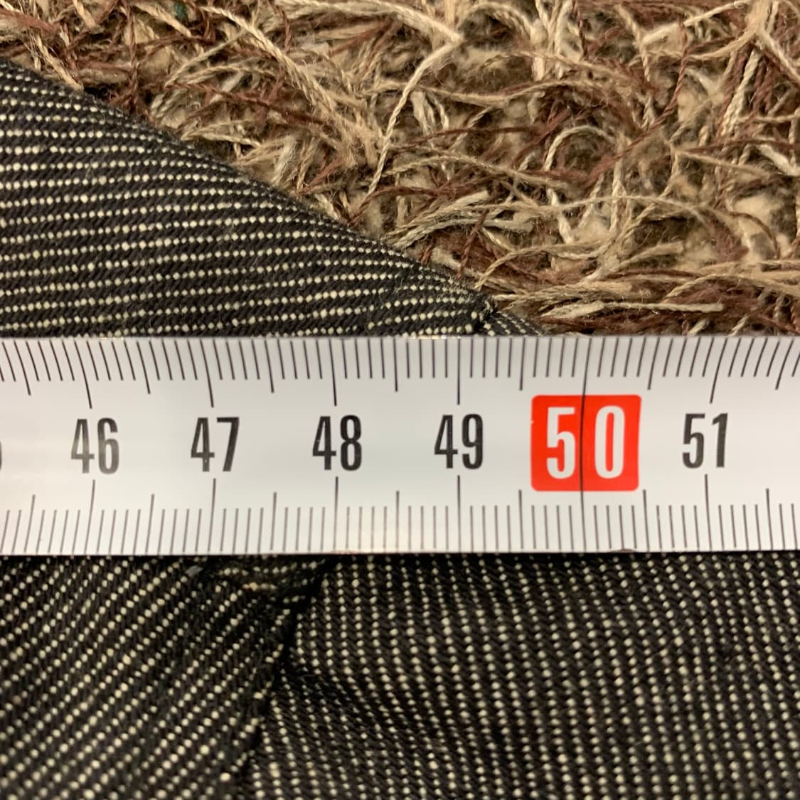 L 후부 바이커 자켓 상품이미지8