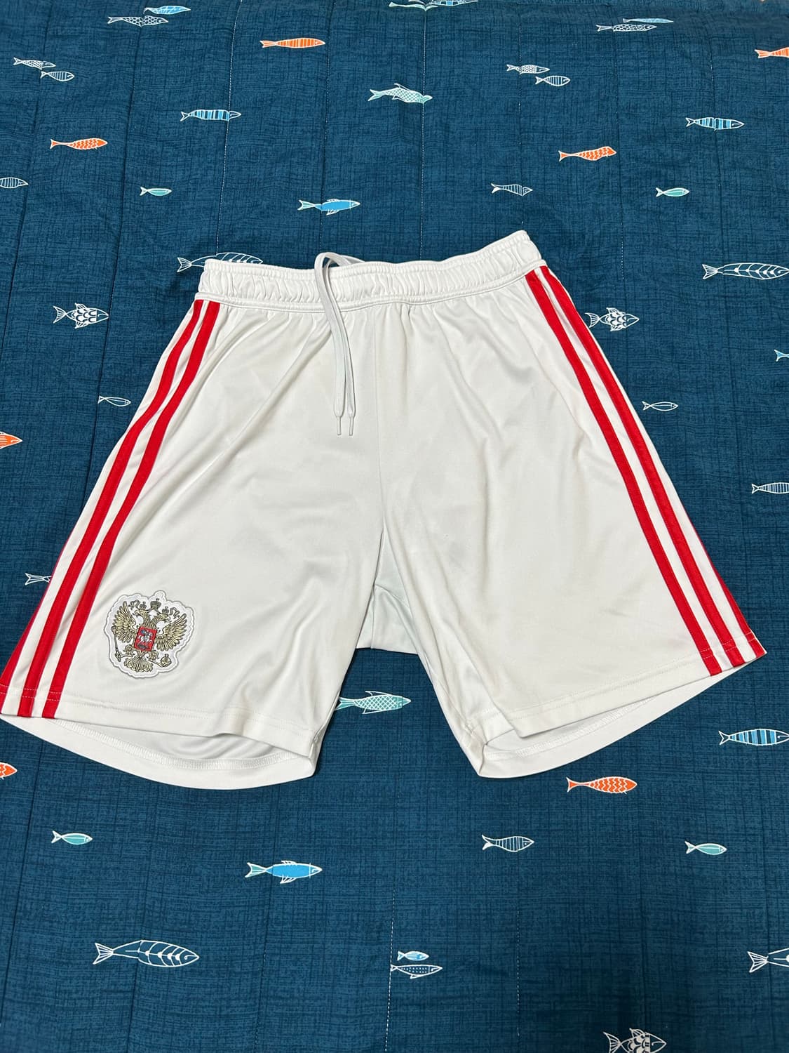 브랜드 반팔 (일괄) 상품이미지6