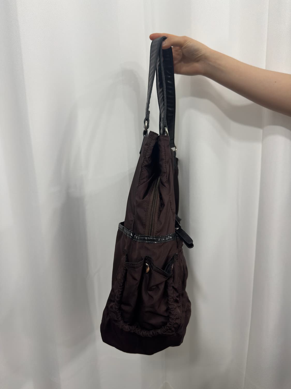 design shoulderbag 상품이미지4
