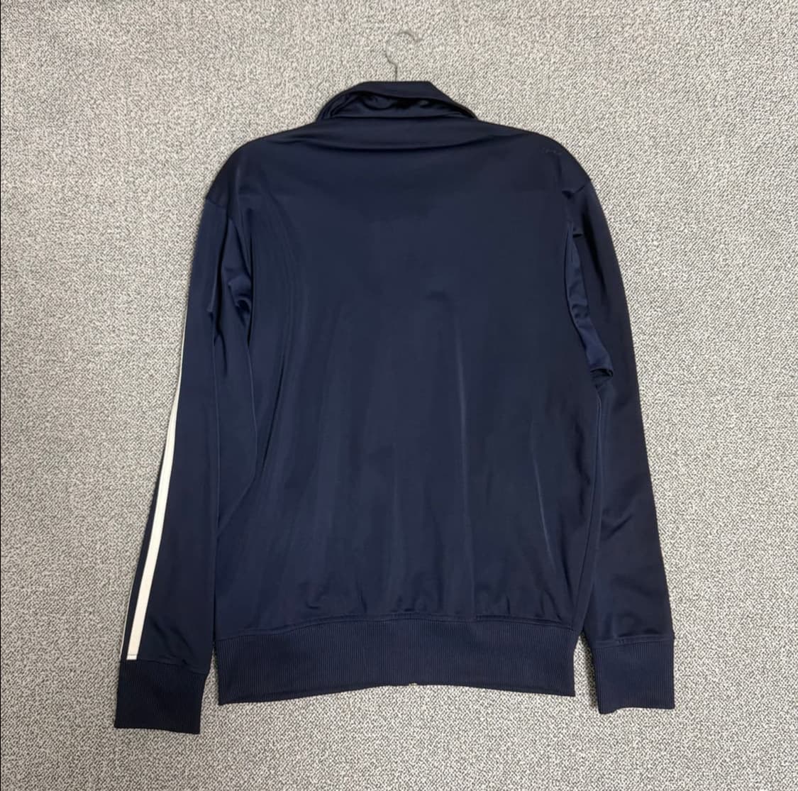 아디다스 파이어버드 져지 상품이미지2