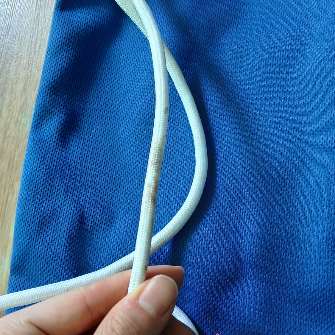 몬스터즈 최강몬스터즈 야구 굿즈 가방 짐쌕 상품이미지5