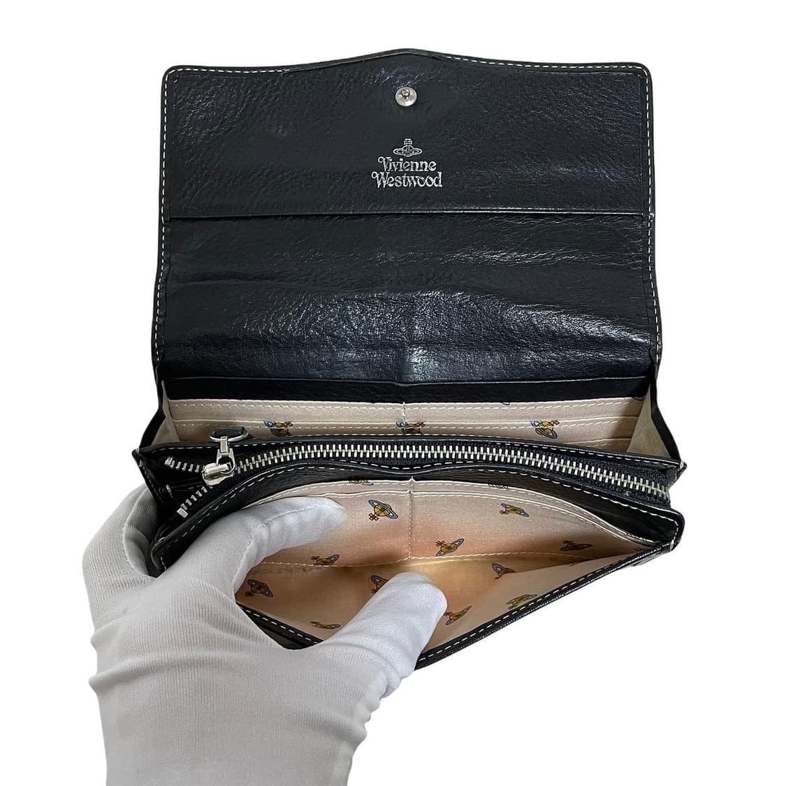 Vivienne Westwood 상품이미지6