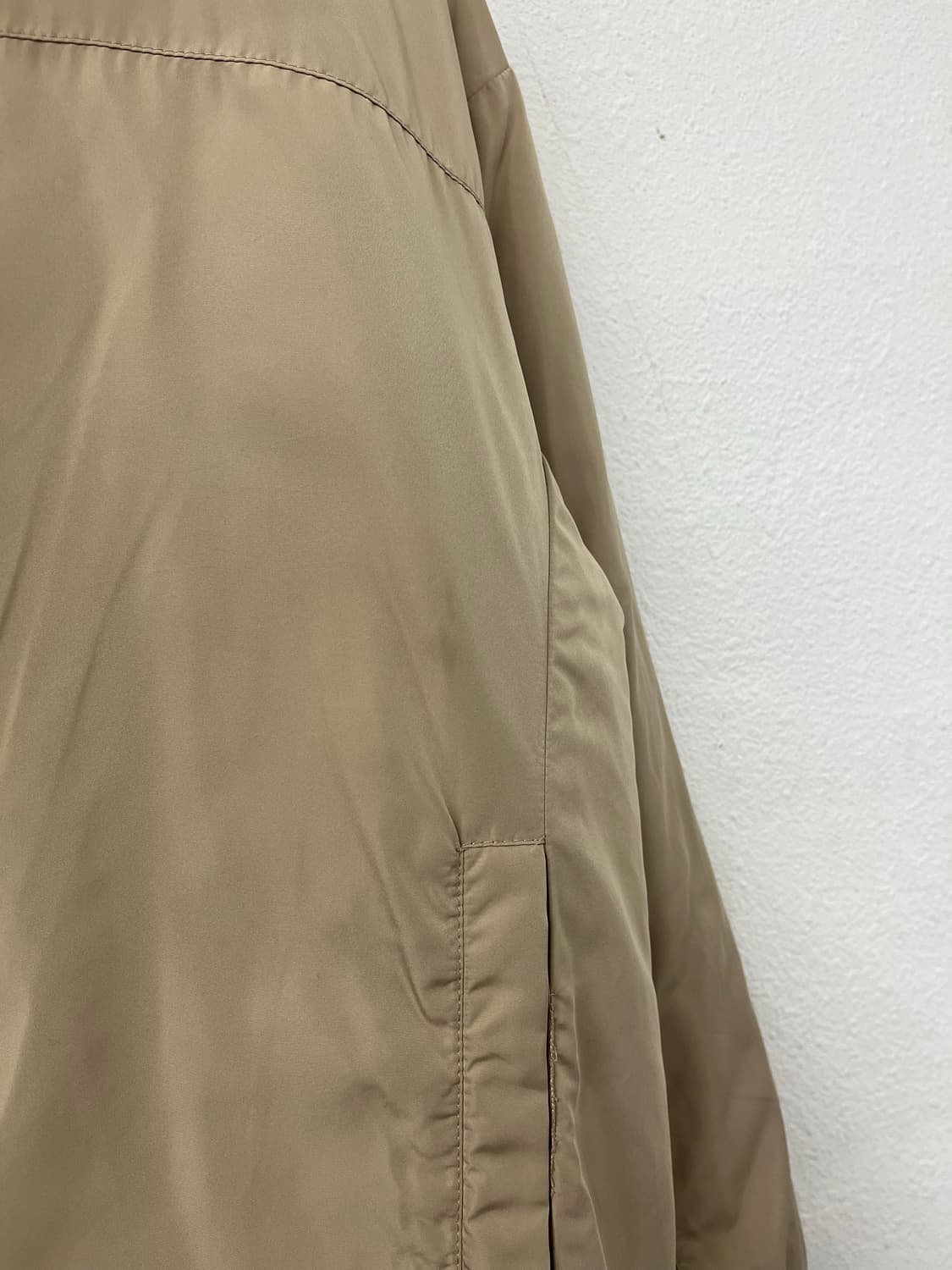 URBAN RESRARCH 상품이미지8