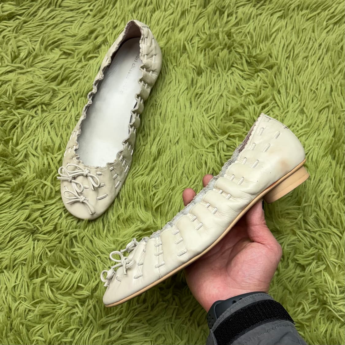 츠모리 치사토 상품이미지2