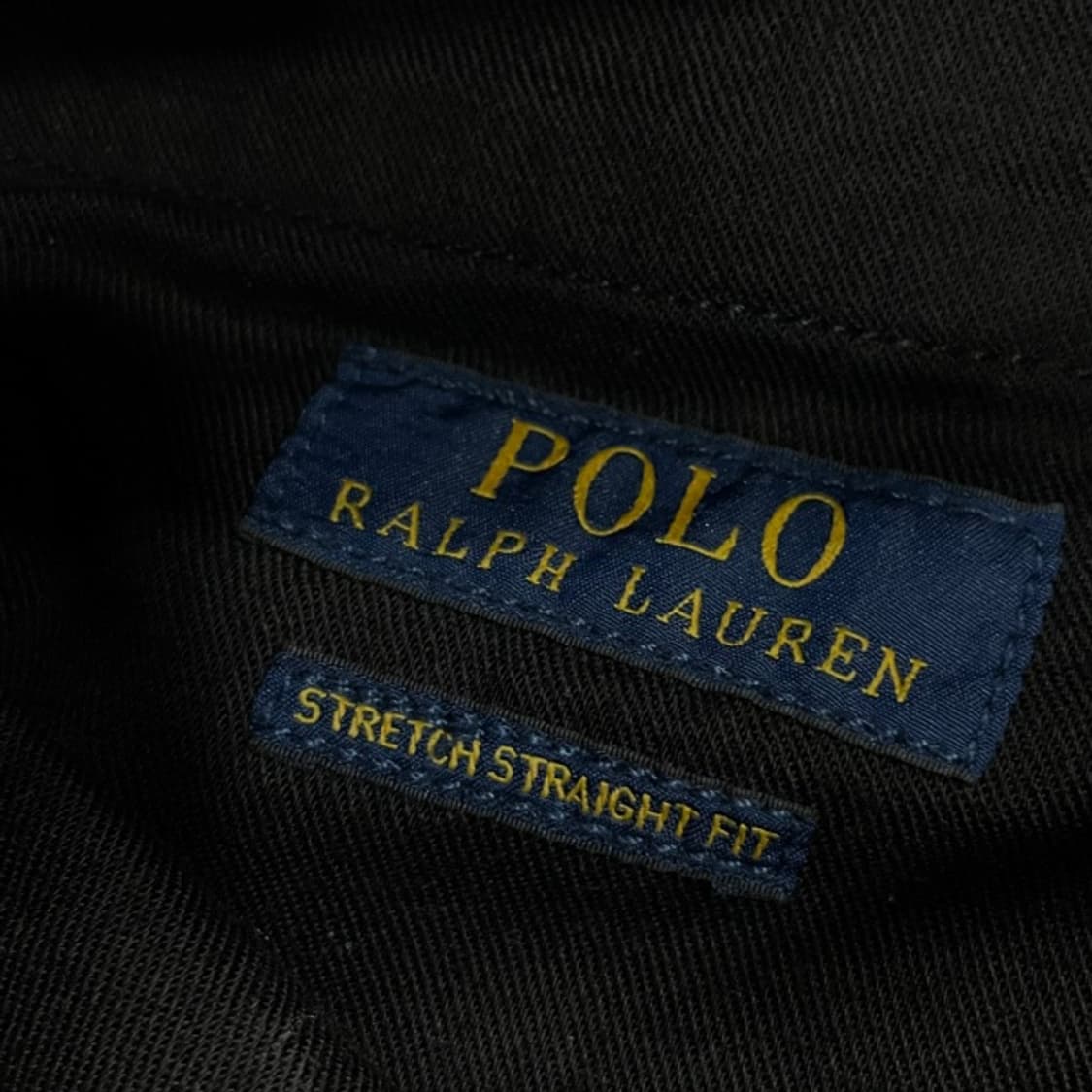 32 폴로 랄프로렌 신형 카고 조거팬츠 상품이미지4