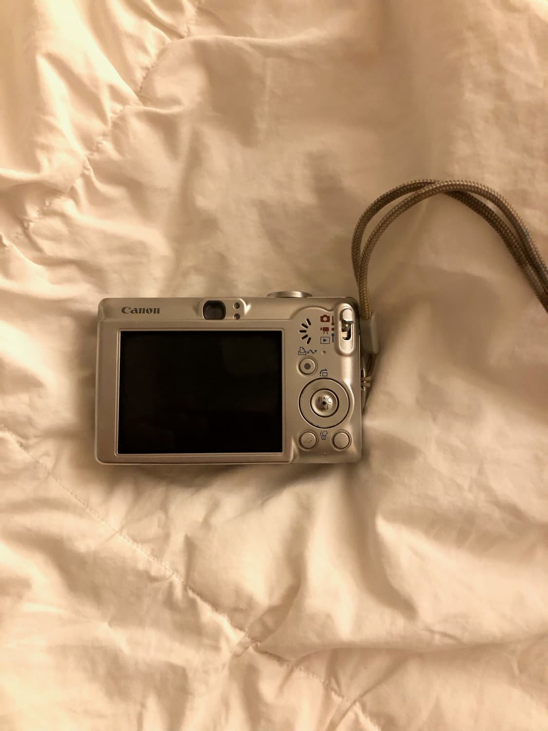 캐논 익서스60 ixus60 1 상품이미지3
