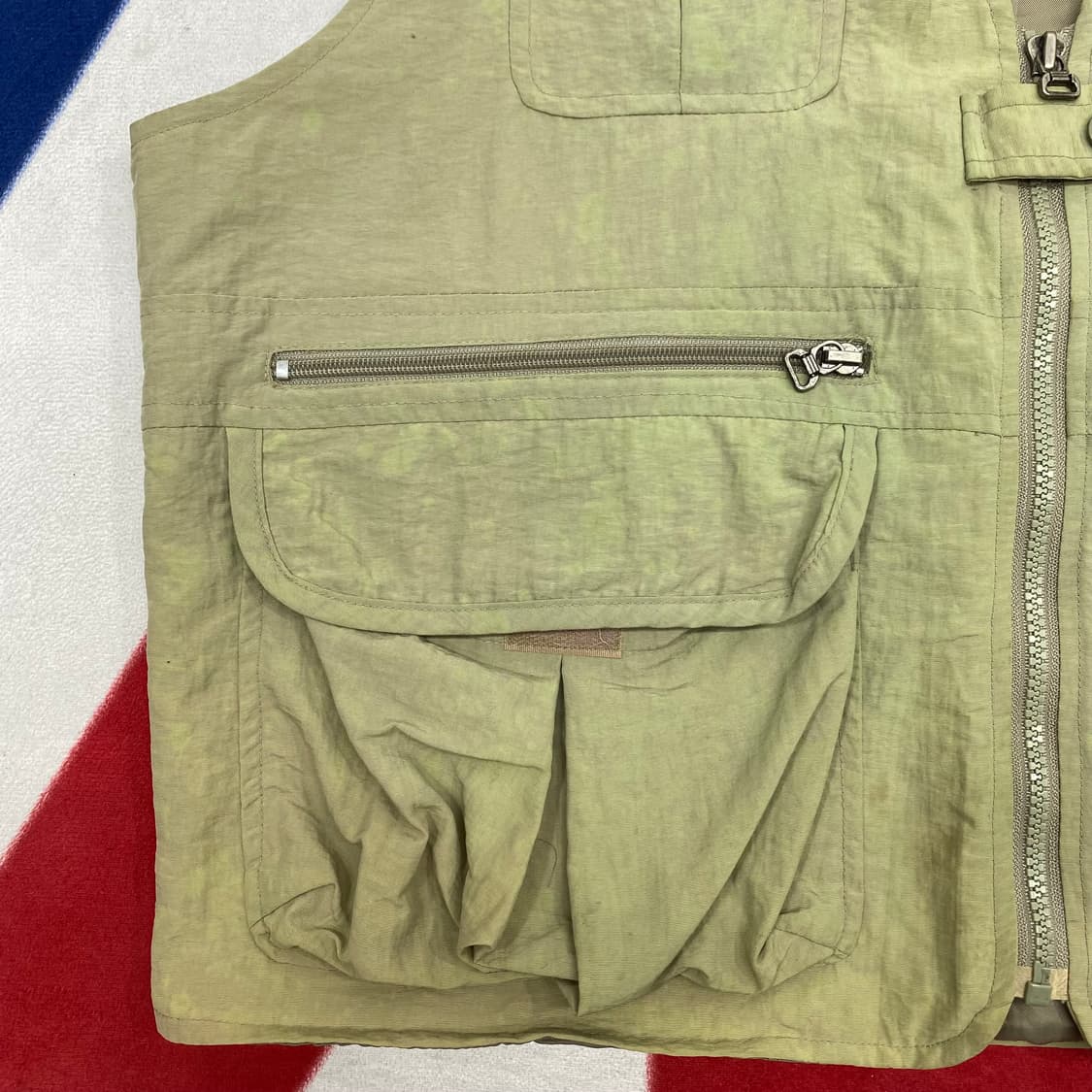 아디다스 베스트 105 상품이미지4