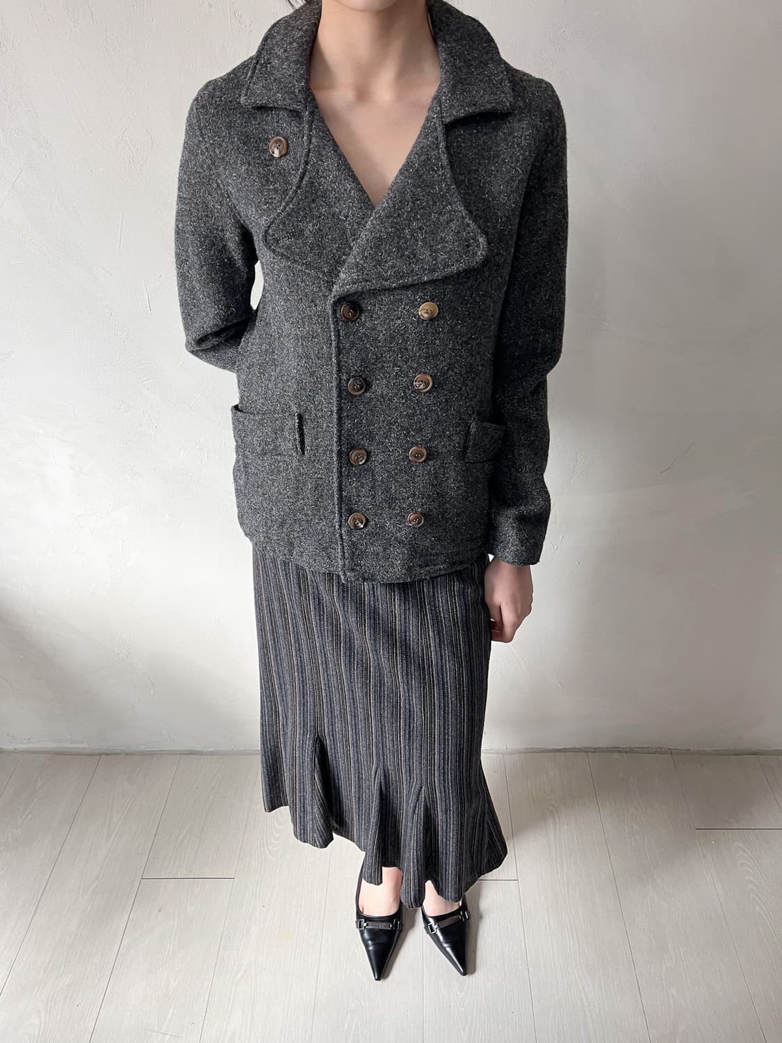 JPN(Nitca) 상품이미지2